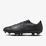 Бутси Nike ZOOM VAPOR 16 ACAD SG-PRO AC FQ8425-002