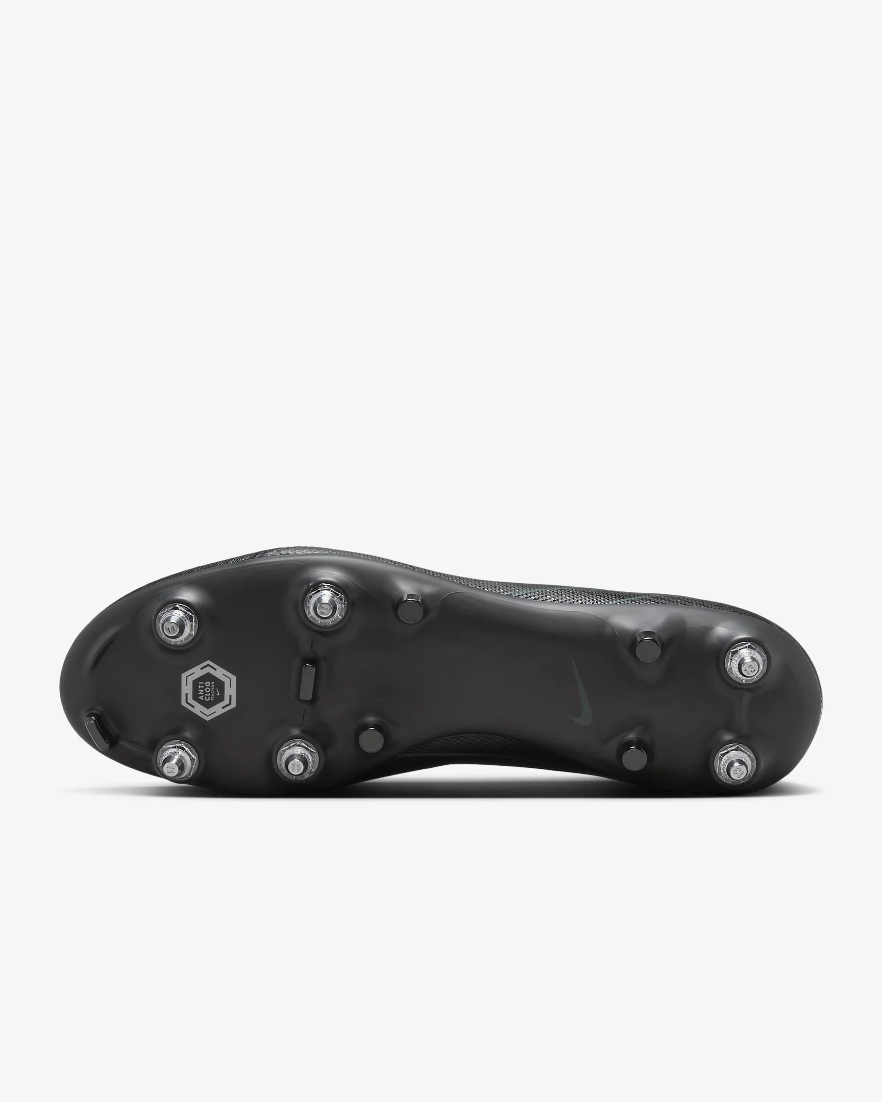 Бутси Nike ZOOM VAPOR 16 ACAD SG-PRO AC FQ8425-002