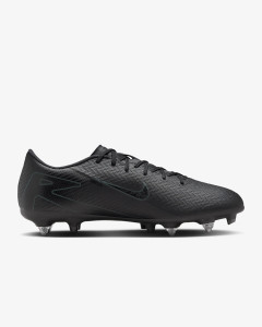 Бутси Nike ZOOM VAPOR 16 ACAD SG-PRO AC FQ8425-002
