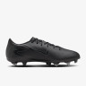Бутси Nike ZOOM VAPOR 16 ACAD SG-PRO AC FQ8425-002