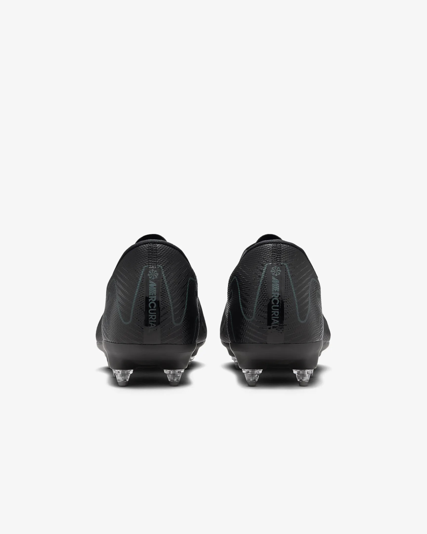 Бутси Nike ZOOM VAPOR 16 ACAD SG-PRO AC FQ8425-002