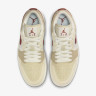 Кросівки WMNS AIR JORDAN 1 LOW HV6530-100