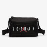 Сумка Jordan JAM HBR CROSSBODY BAG SM9031-023