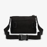 Сумка Jordan JAM HBR CROSSBODY BAG SM9031-023