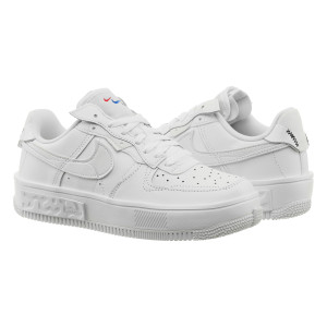 Кросівки Nike Air Force 1 Fontanka DH1290-100