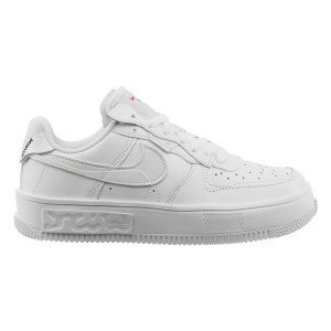 Кросівки Nike Air Force 1 Fontanka DH1290-100