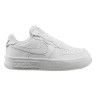 Кросівки Nike Air Force 1 Fontanka DH1290-100