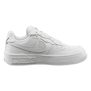 Кросівки Nike Air Force 1 Fontanka DH1290-100