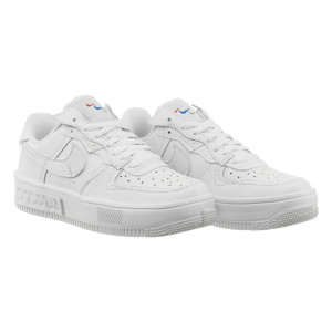 Кросівки Nike Air Force 1 Fontanka DH1290-100