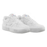 Кросівки Nike Air Force 1 Fontanka DH1290-100