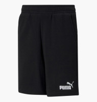 Шорти для хлопчика Puma 586972-01 586972-01
