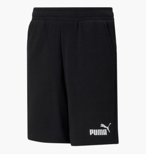 Шорти для хлопчика Puma 586972-01 586972-01