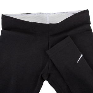 Лосини Nike G NSW FAVORITES SWSH LGGNG LBR DD6482-010