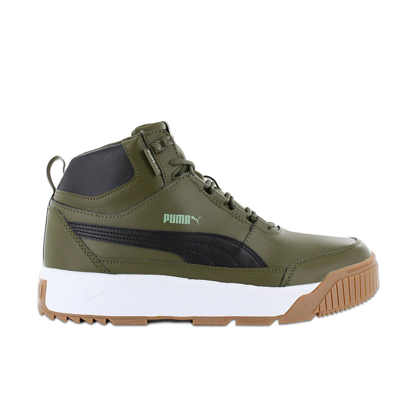 Кросівки Puma Tarrenz SB II PureTex 387712-03