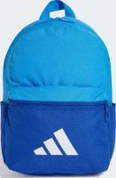 Рюкзак Adidas LK BP 3BAR 11.5L синій 11 x 25 x 34 см (KE0412) KE0412