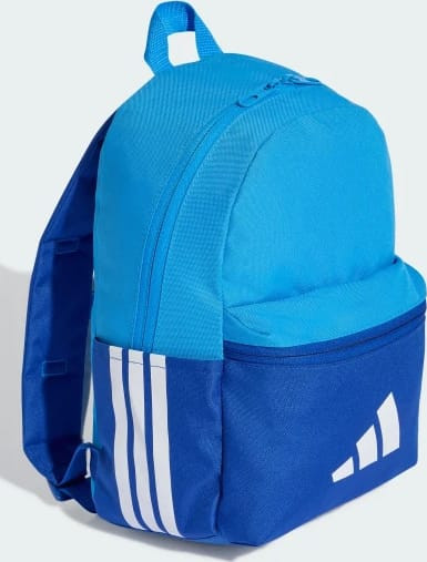 Рюкзак Adidas LK BP 3BAR 11.5L синій 11 x 25 x 34 см (KE0412) KE0412