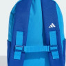Рюкзак Adidas LK BP 3BAR 11.5L синій 11 x 25 x 34 см (KE0412) KE0412