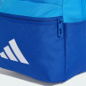 Рюкзак Adidas LK BP 3BAR 11.5L синій 11 x 25 x 34 см (KE0412) KE0412