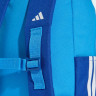 Рюкзак Adidas LK BP 3BAR 11.5L синій 11 x 25 x 34 см (KE0412) KE0412