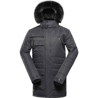 Куртка Alpine Pro Werd 007.020.0074