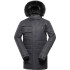 Куртка Alpine Pro Werd 007.020.0074