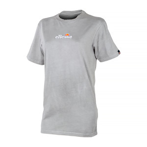 Футболка Ellesse Annatto SGL13148-GREY