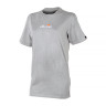 Футболка Ellesse Annatto SGL13148-GREY