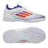 Бутси Adidas F50 League IN JR IF1368 Бутси Adidas F50 League IN JR IF1368