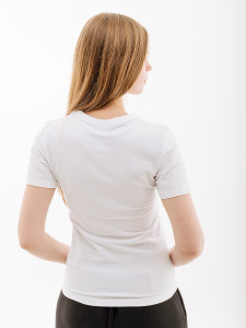 Футболка Ellesse Hayes Tee SGK11399-908