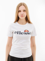 Футболка Ellesse Hayes Tee SGK11399-908