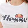 Футболка Ellesse Hayes Tee SGK11399-908