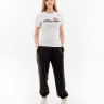 Футболка Ellesse Hayes Tee SGK11399-908
