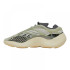 Кросівки ADIDAS YEEZY BOOST 700 V3 ID1674