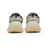 Кросівки ADIDAS YEEZY BOOST 700 V3 ID1674