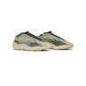 Кросівки ADIDAS YEEZY BOOST 700 V3 ID1674