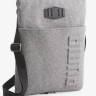 Сумка Puma S Portable 1L сірий Уні 20х14х4 см 079958-02