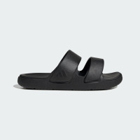 Сандалі Adidas Znsory Sandal JR3122