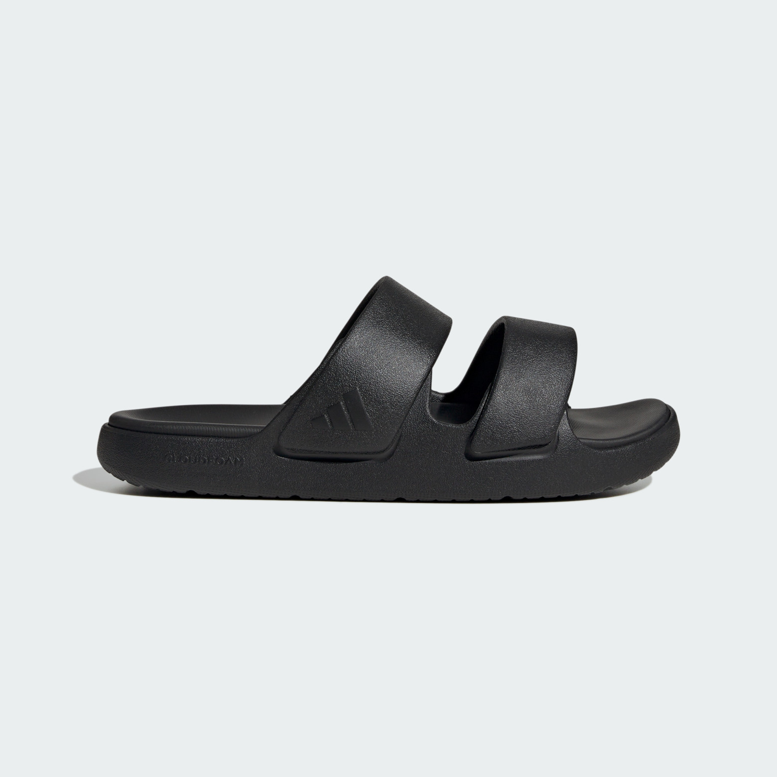 Сандалі Adidas Znsory Sandal JR3122