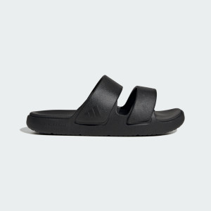 Сандалі Adidas Znsory Sandal JR3122