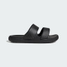 Сандалі Adidas Znsory Sandal JR3122