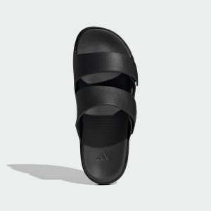 Сандалі Adidas Znsory Sandal JR3122