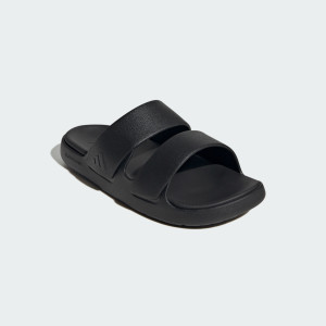 Сандалі Adidas Znsory Sandal JR3122
