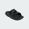 Сандалі Adidas Znsory Sandal JR3122