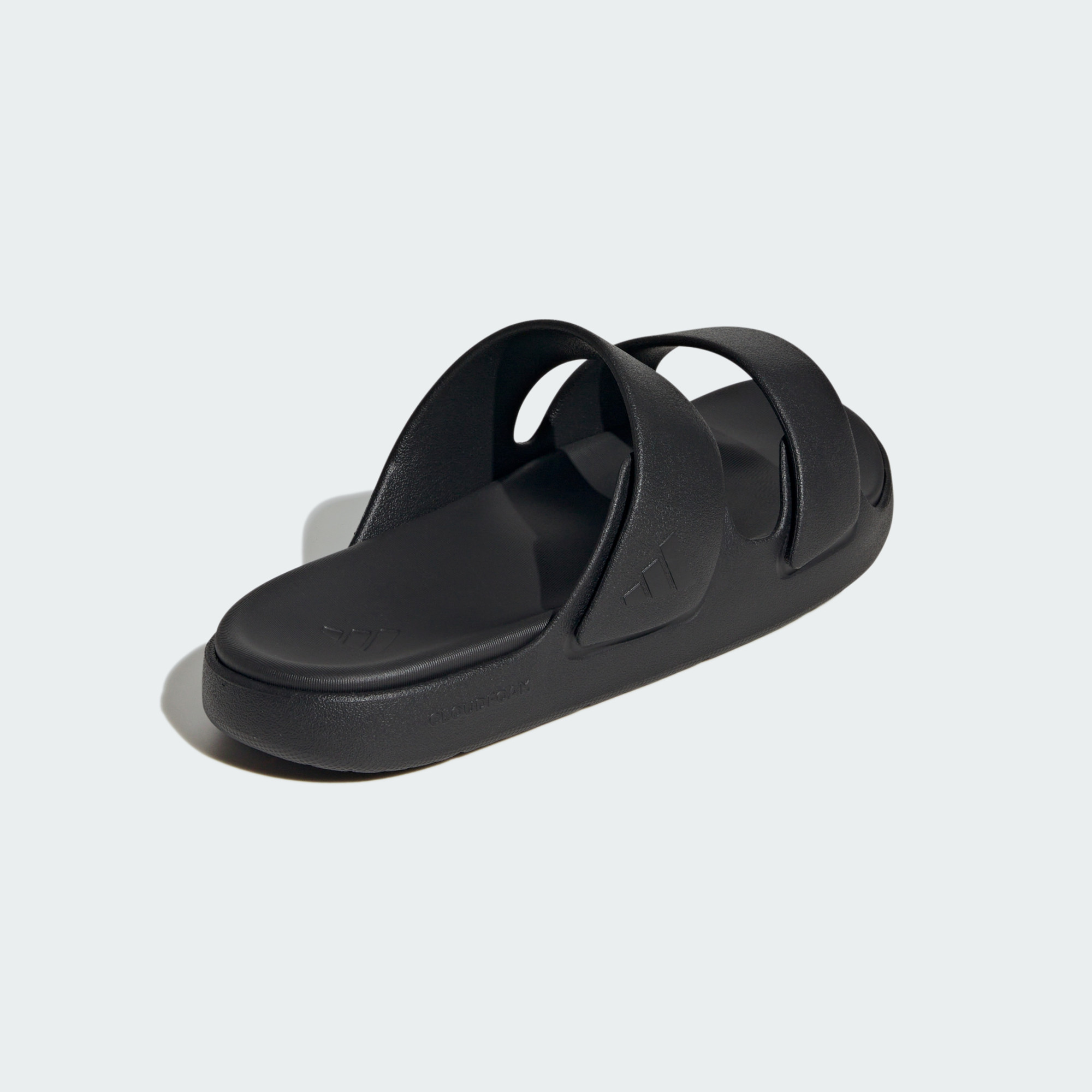 Сандалі Adidas Znsory Sandal JR3122