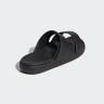 Сандалі Adidas Znsory Sandal JR3122