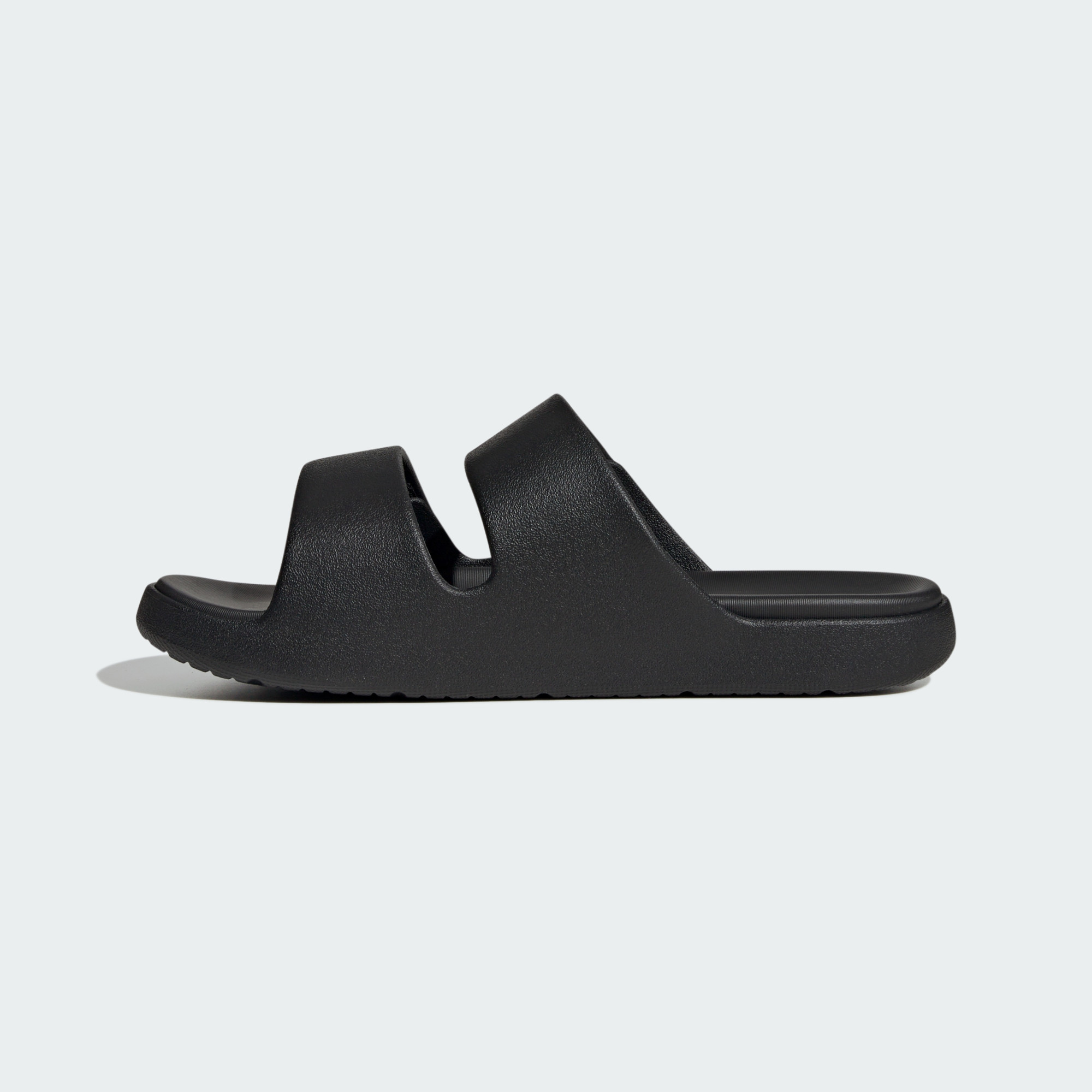 Сандалі Adidas Znsory Sandal JR3122