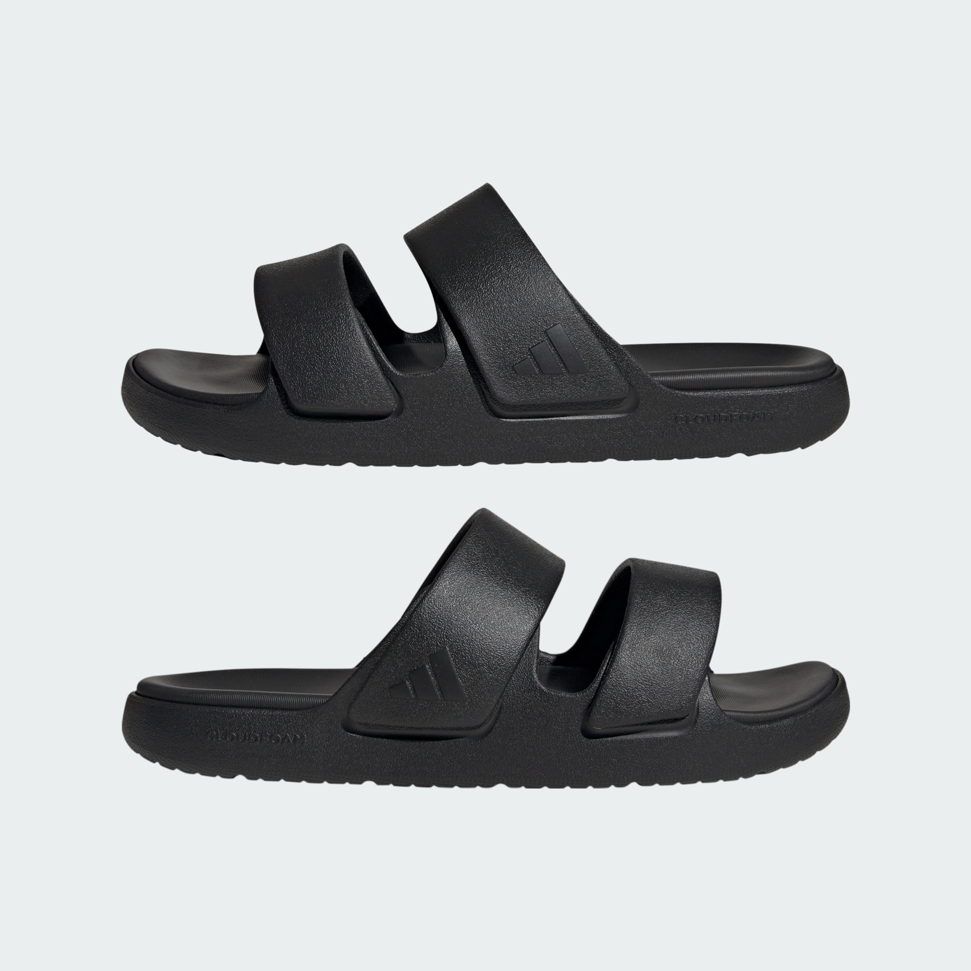 Сандалі Adidas Znsory Sandal JR3122