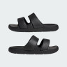 Сандалі Adidas Znsory Sandal JR3122