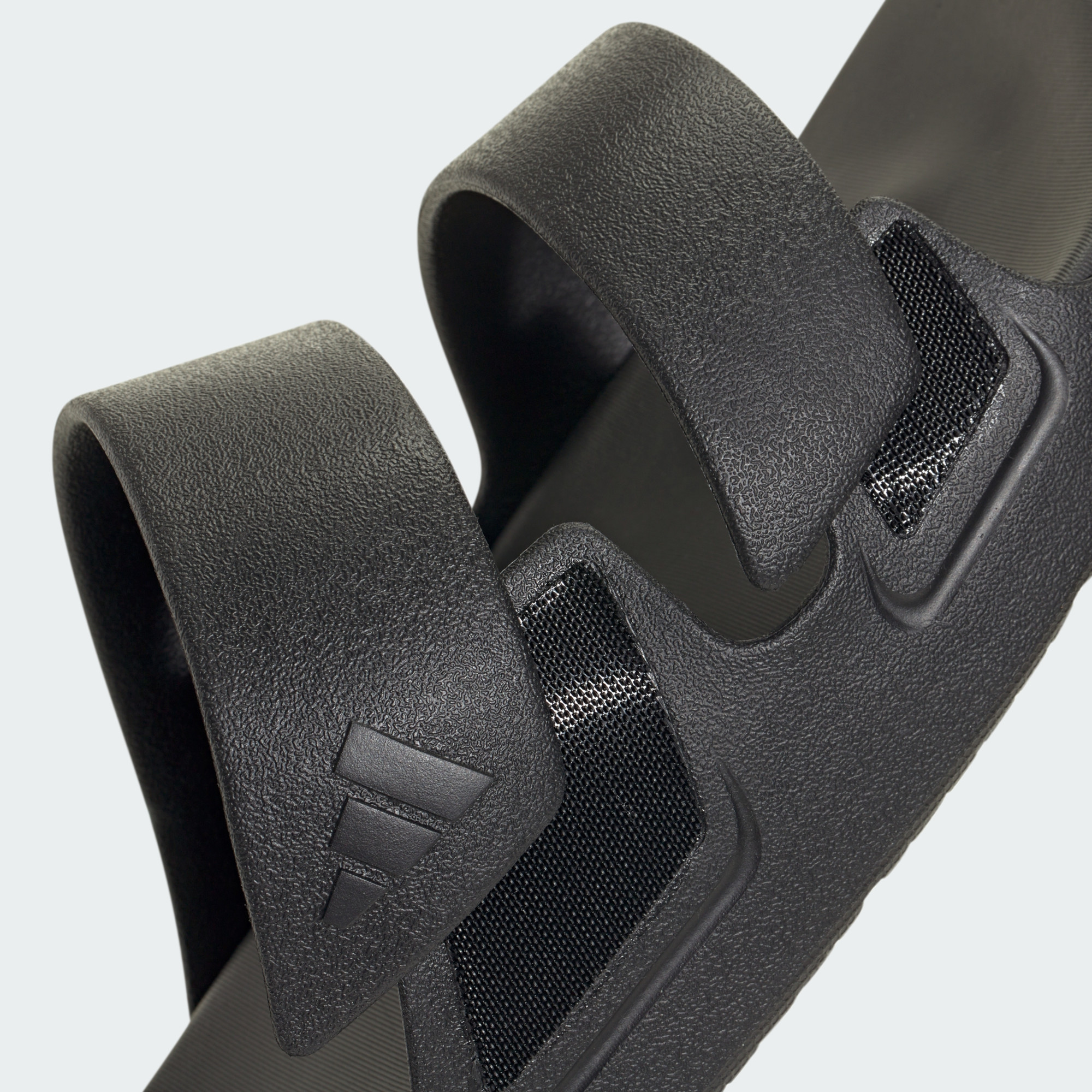 Сандалі Adidas Znsory Sandal JR3122