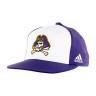 Бейсболка Adidas FITTED WOOL GN9735